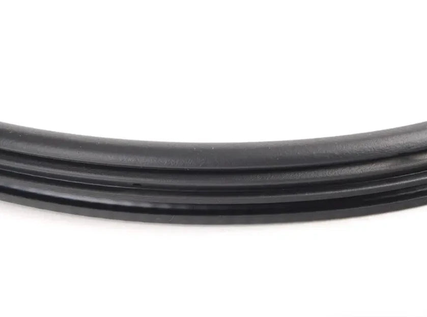 NEW AUDI A4 B8 FRONT INNER DOOR SEAL RUBBER 8K0831721H ORIGINAL