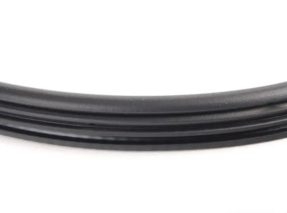NEW AUDI A4 B8 FRONT INNER DOOR SEAL RUBBER 8K0831721H ORIGINAL