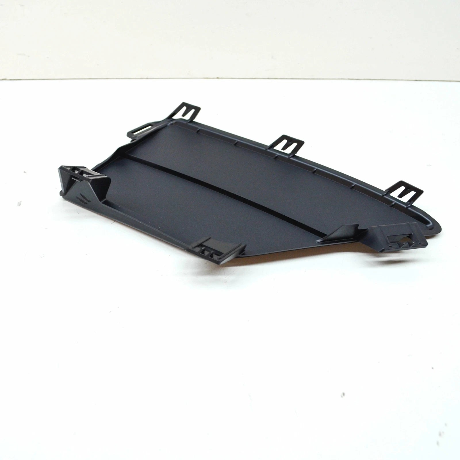 NEW BMW X4 G02 FRONT RIGHT AIR INLET PANEL COVER 51117459526 ORIGINAL