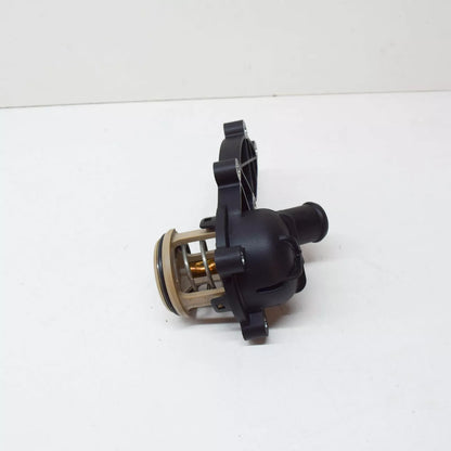 NEW AUDI A6 C7 COOLANT THERMOSTAT 06E121111G 3.0 TFSI