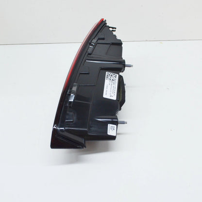 NEW AUDI S5 8W6 REAR LEFT TAILLIGHT 8W6945093M ORIGINAL