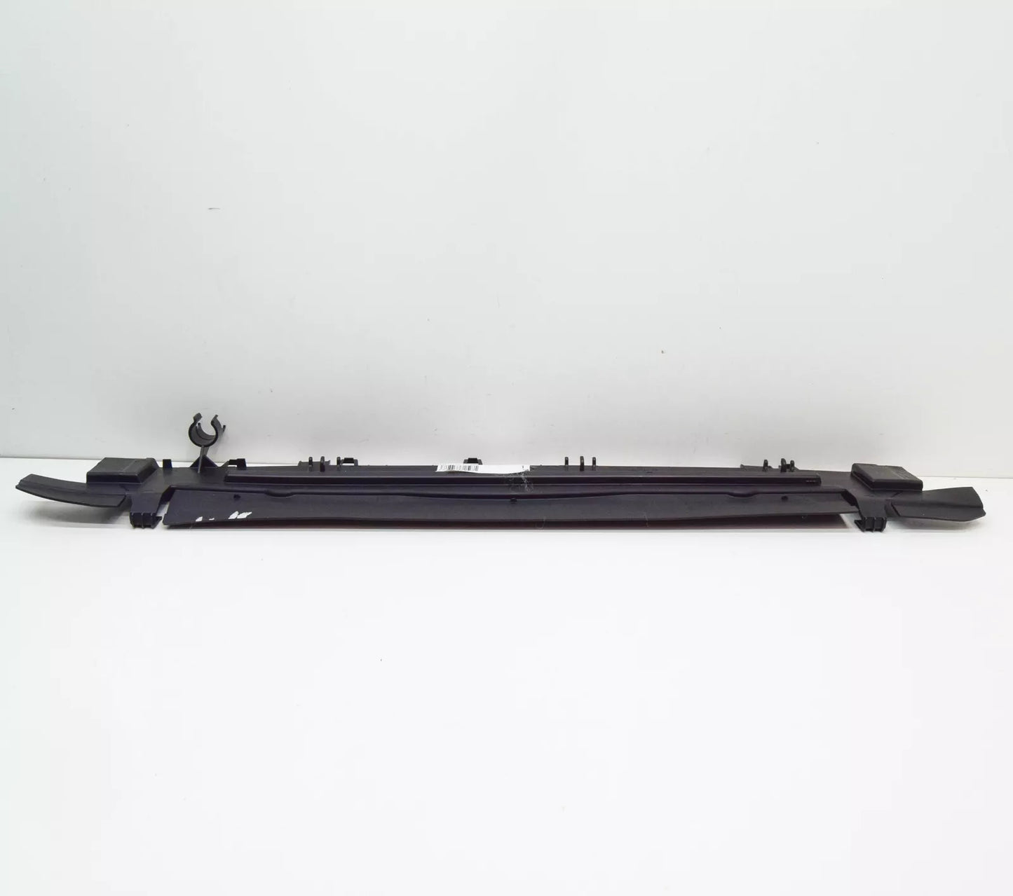 NEW MERCEDES-BENZ SPRINTER W907 W910 UPPER RADIATOR AIR DUCT A9075050500