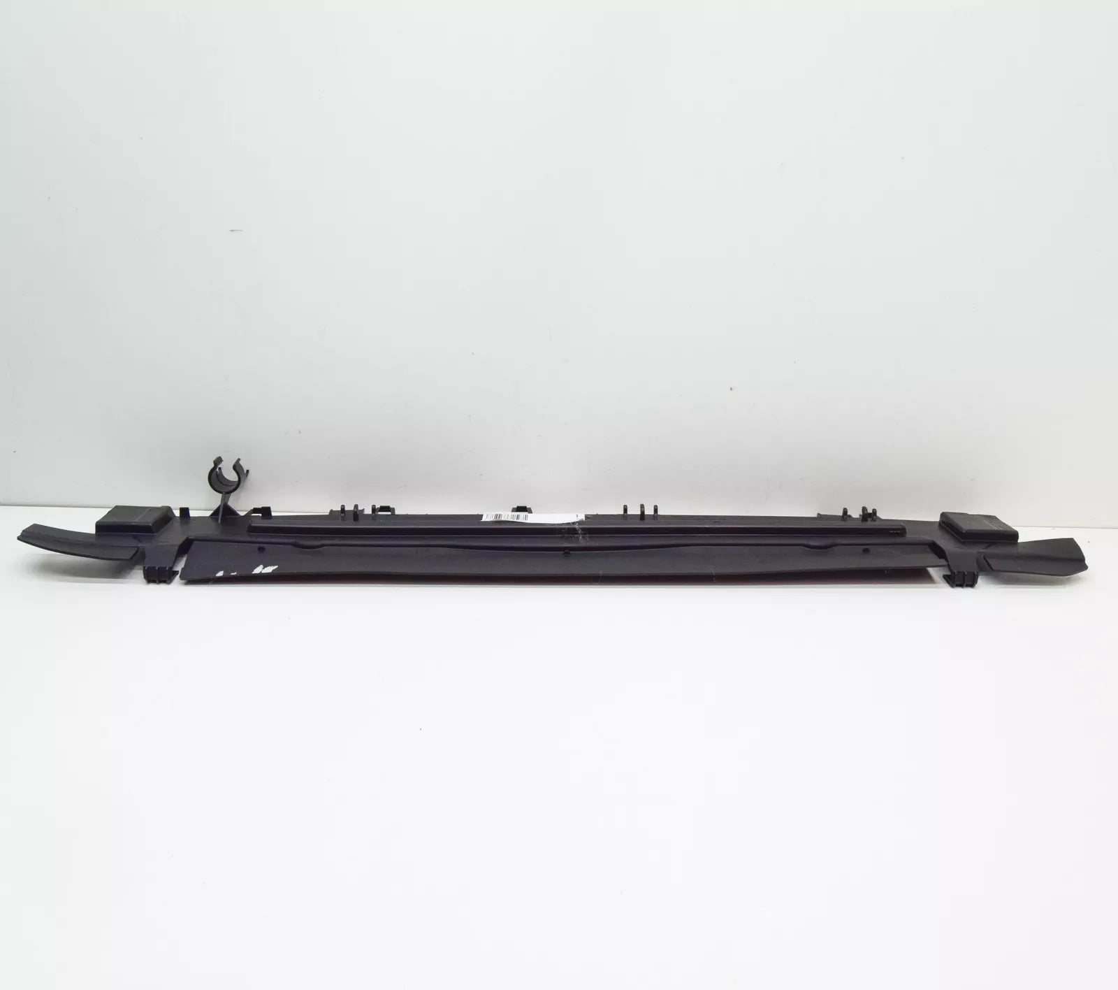 NEW MERCEDES-BENZ SPRINTER W907 W910 UPPER RADIATOR AIR DUCT A9075050500