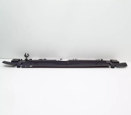 NEW MERCEDES-BENZ SPRINTER W907 W910 UPPER RADIATOR AIR DUCT A9075050500