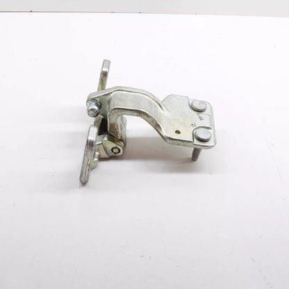 NEW MERCEDES-BENZ E W212 REAR LEFT SIDE BOOTLID HINGE A2127400337 ORIGINAL