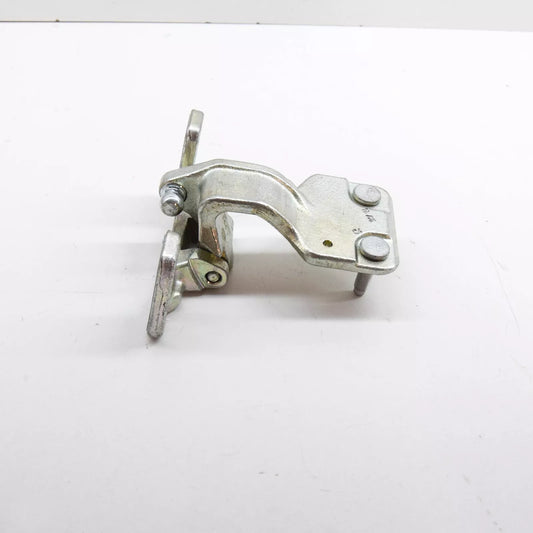 NEW MERCEDES-BENZ E W212 REAR LEFT SIDE BOOTLID HINGE A2127400337 ORIGINAL