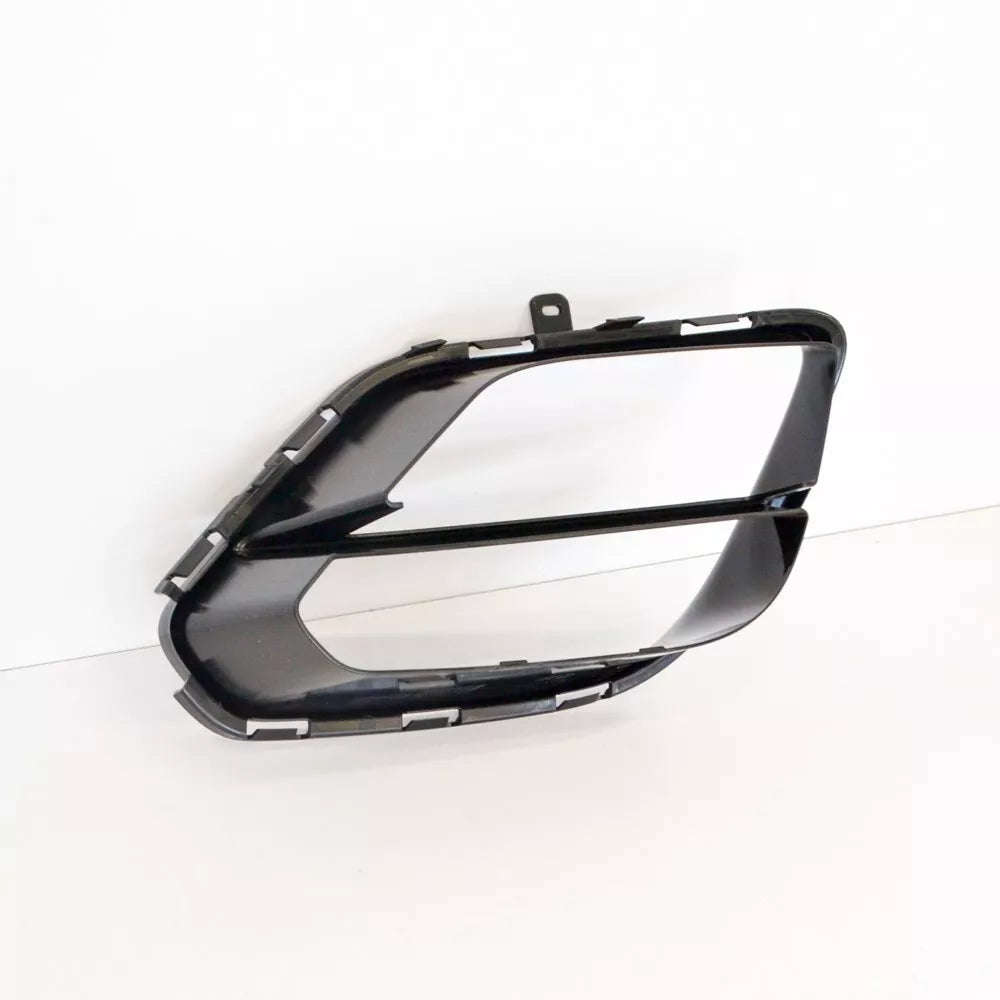 NEW MB S-CLASS COUPE AMG C217 BUMPER FRONT LEFT VENT A2178856300 2017 ORIGINAL