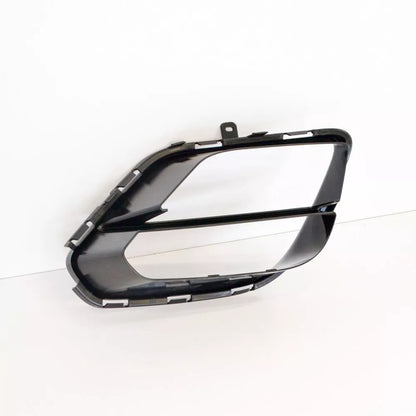 NEW MB S-CLASS COUPE AMG C217 BUMPER FRONT LEFT VENT A2178856300 2017 ORIGINAL