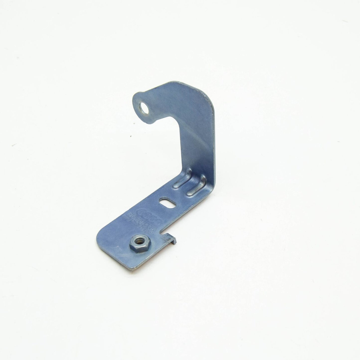 NEW AUDI Q2 GA RIGHT SIGNAL HORN BRACKET 81A951230A ORIGINAL