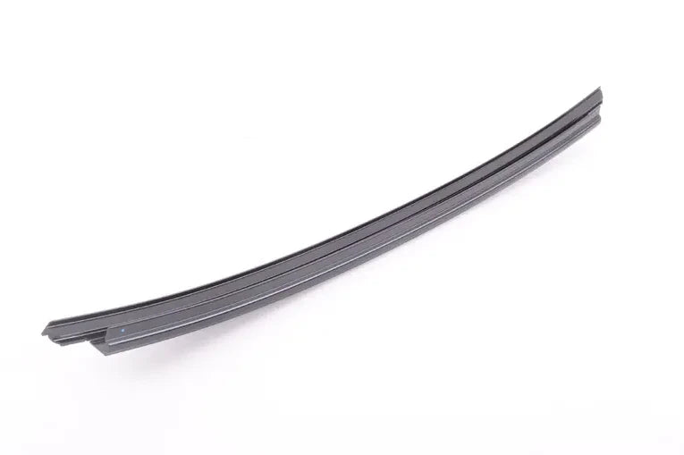 NEW MERCEDES-BENZ SL R230 ROOF RIGHT SIDE RAIL A2307900666 ORIGINAL