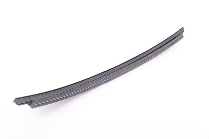 NEW MERCEDES-BENZ SL R230 ROOF RIGHT SIDE RAIL A2307900666 ORIGINAL