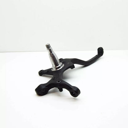 NEW MERCEDES-BENZ SLK R170 FRONT LEFT STEERING KNUCKLE A2023300020 ORIGINAL