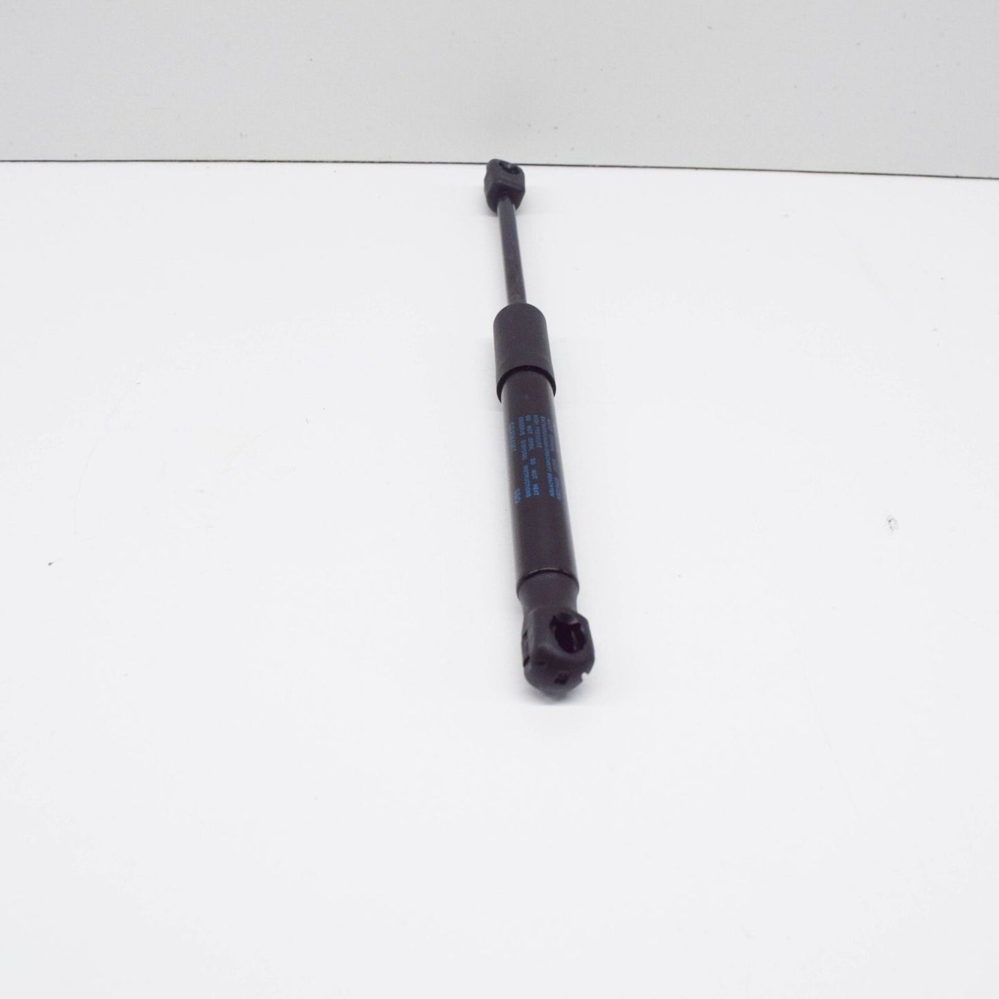 NEW AUDI A8 4H FRONT HOOD STRUT 4H0823359D ORIGINAL