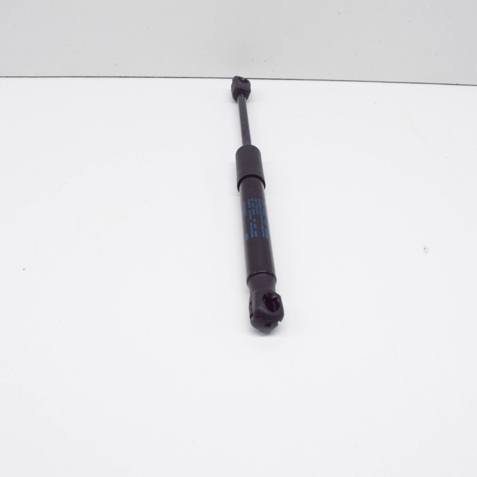 NEW AUDI A8 4H FRONT HOOD STRUT 4H0823359D ORIGINAL