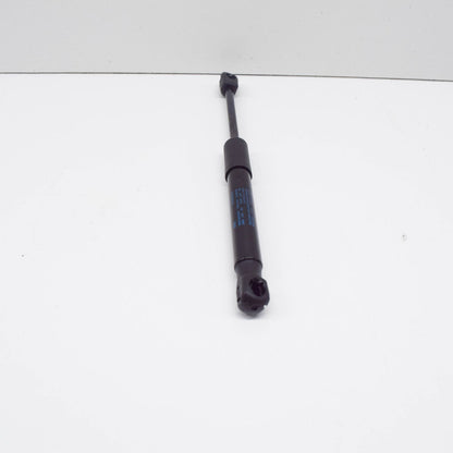 NEW AUDI A8 4H FRONT HOOD STRUT 4H0823359D ORIGINAL