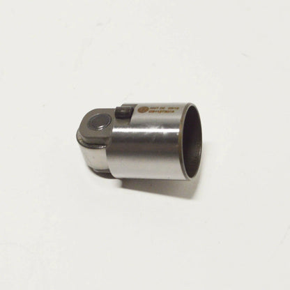 NEW VOLKSWAGEN CC 358 FUEL PUMP CAM FOLLOWER 03H127307A 3.6 PETROL