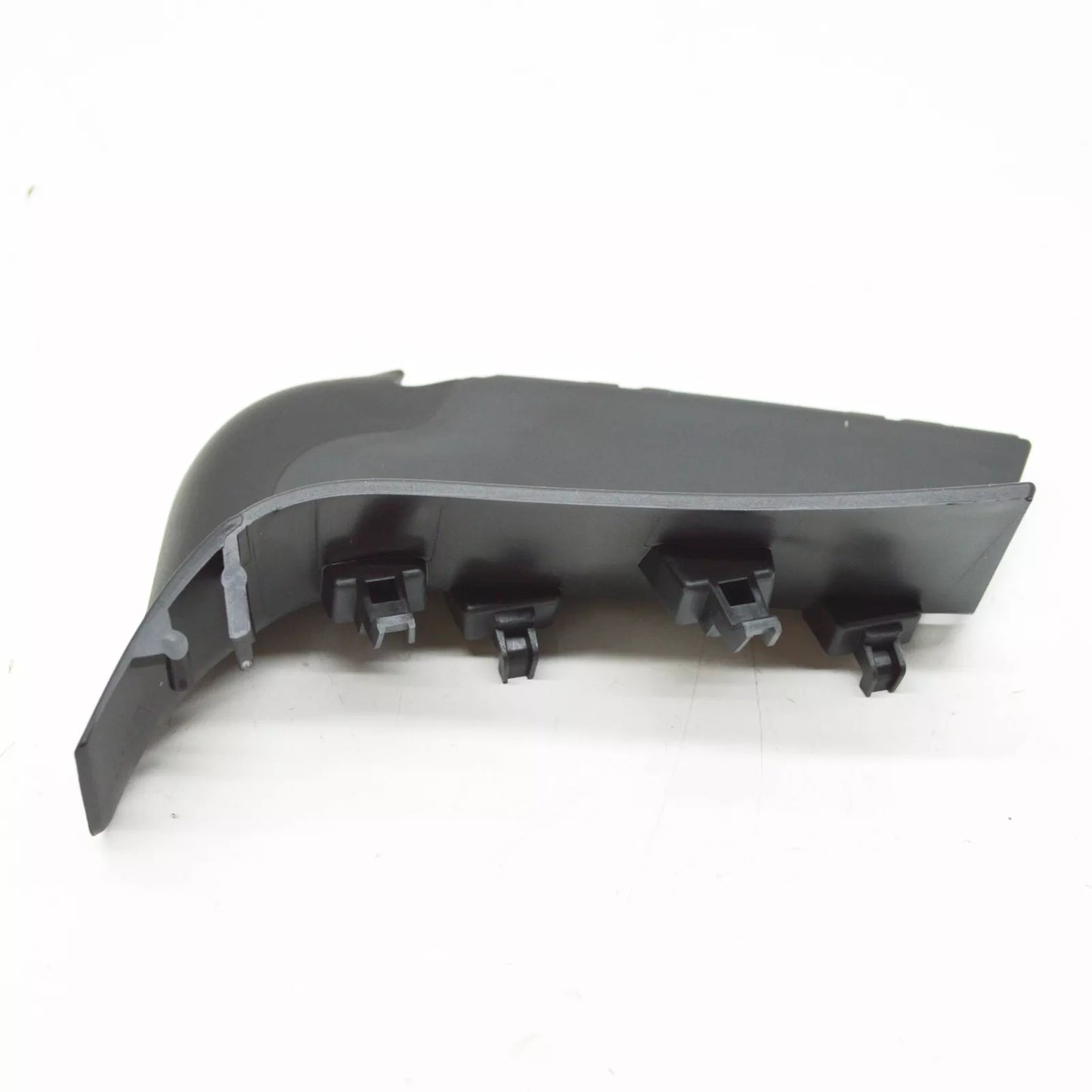 NEW AUDI A4 AVANT B9 REAR RIGHT TAILLIGHT TRIM 8W5945254A ORIGINAL