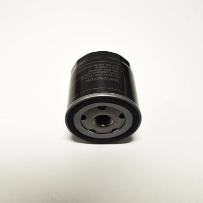 NEW AUDI A2 8Z OIL FILTER 030115561AN ORIGINAL