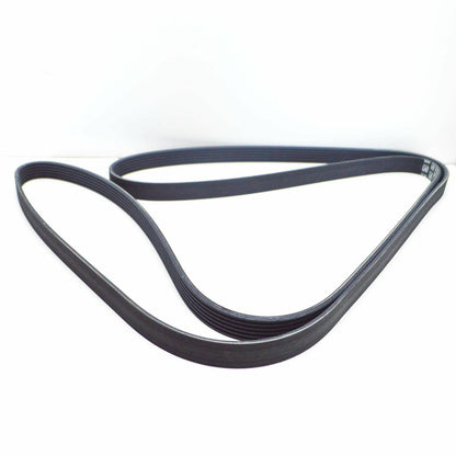 NEW AUDI Q7 4L SERPENTINE POLY-V-BELT 059903137AL ORIGINAL