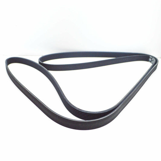 NEW AUDI Q7 4L SERPENTINE POLY-V-BELT 059903137AL ORIGINAL