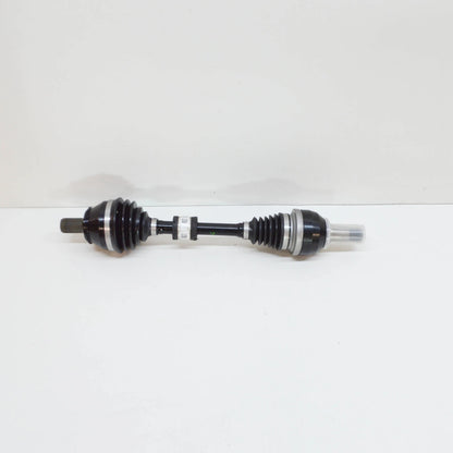 NEW MERCEDES-BENZ GLB X247 FRONT LEFT SIDE SHAFT A1183306100 ORIGINAL