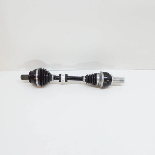 NEW MERCEDES-BENZ GLB X247 FRONT LEFT SIDE SHAFT A1183306100 ORIGINAL