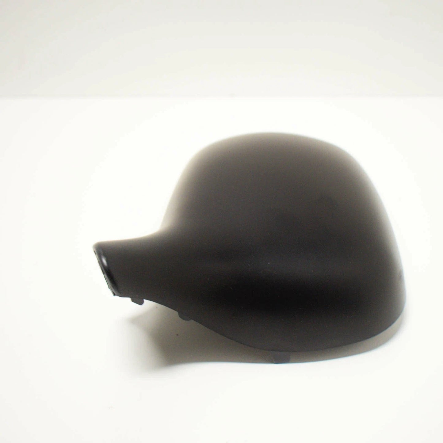 NEW BMW Z3 E36 FRONT RIGHT DOOR MIRROR HOUSING 51168413516 ORIGINAL