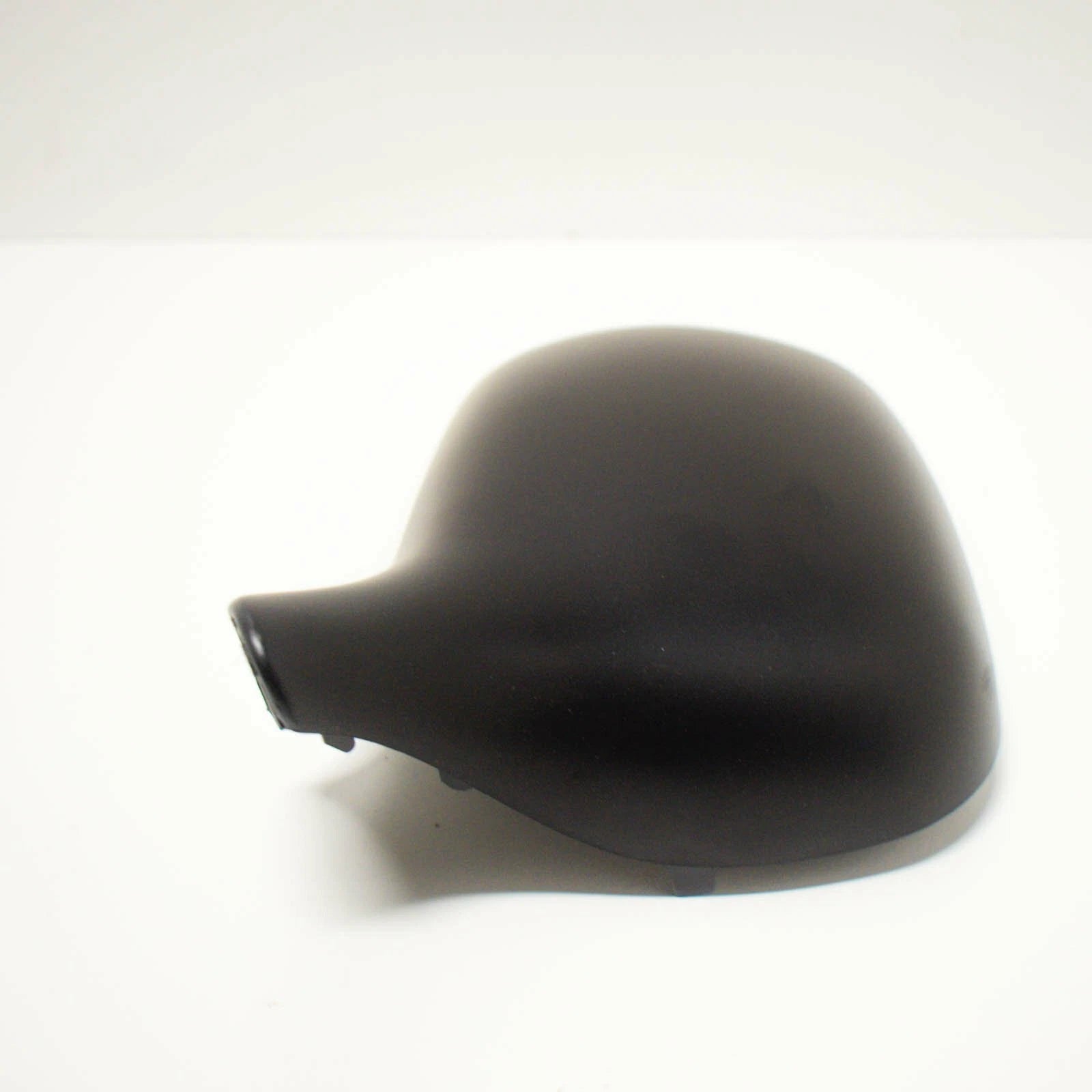 NEW BMW Z3 E36 FRONT RIGHT DOOR MIRROR HOUSING 51168413516 ORIGINAL