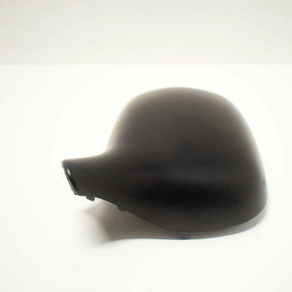 NEW BMW Z3 E36 FRONT RIGHT DOOR MIRROR HOUSING 51168413516 ORIGINAL