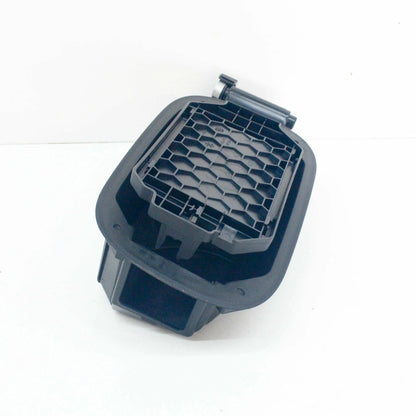 NEW MB GLC X253 REAR FUEL TANK FILLER RECESS A2536305902