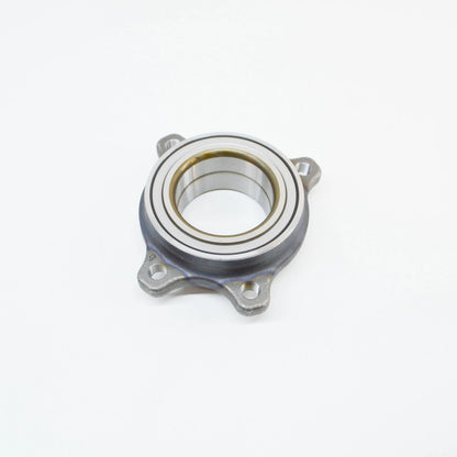 NEW AUDI A6 C8 REAR WHEEL BEARING 8W0407625G