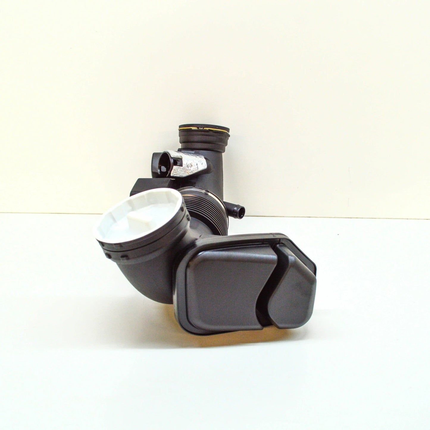 NEW BMW 3 GRAN TURISMO F34 FRONT ENGINE AIR INTAKE DUCT 13718601682 ORIGINAL