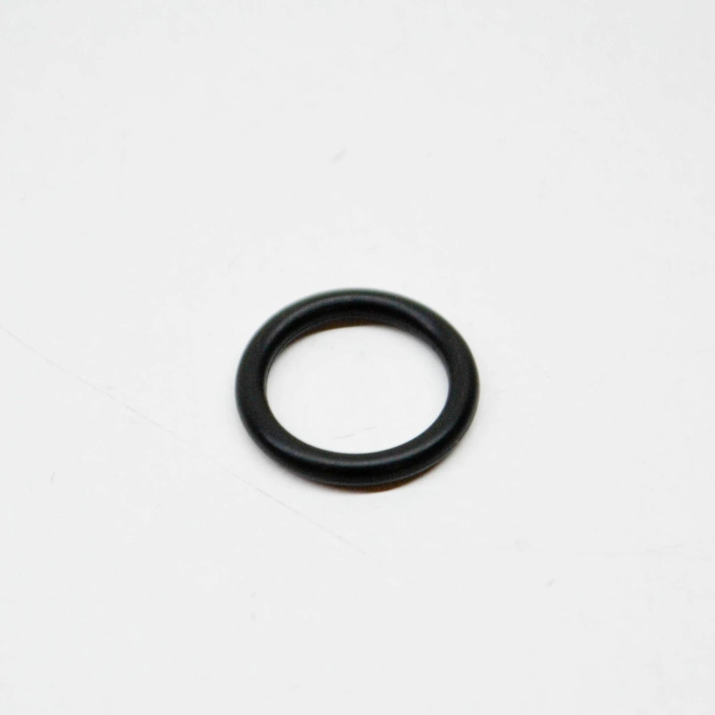 NEW MERCEDES-BENZ S W222 TURBO RETURN LINE O-RING A0279970645 ORIGINAL