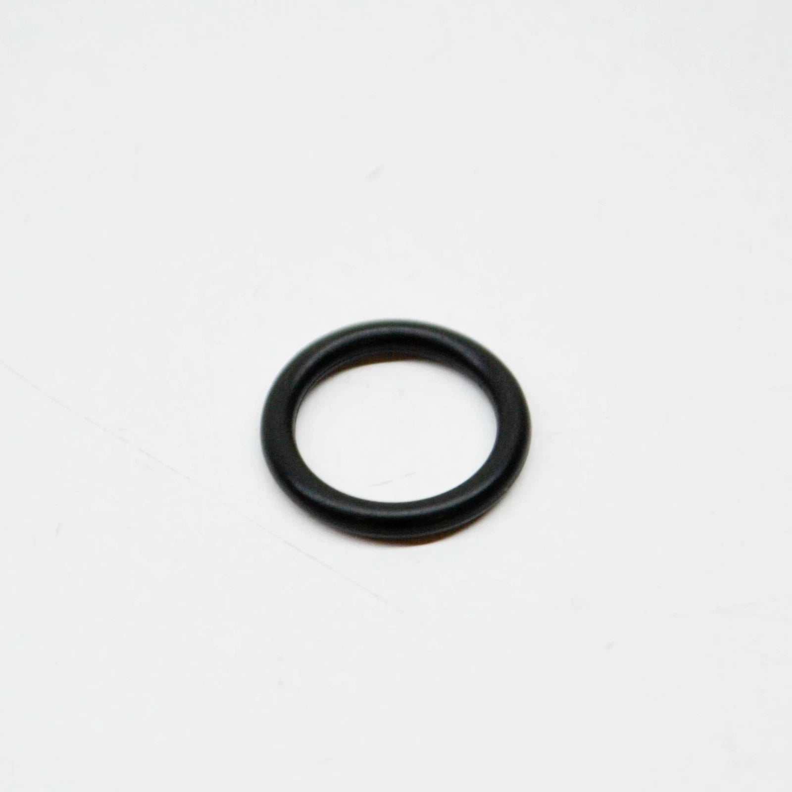 NEW MERCEDES-BENZ S W222 TURBO RETURN LINE O-RING A0279970645 ORIGINAL