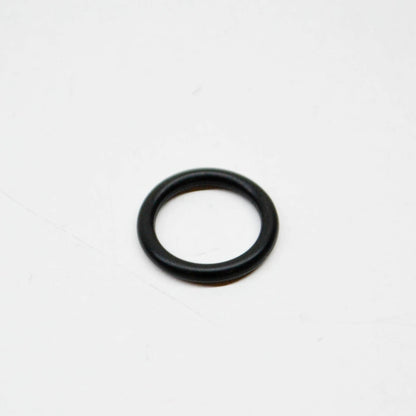 NEW MERCEDES-BENZ S W222 TURBO RETURN LINE O-RING A0279970645 ORIGINAL