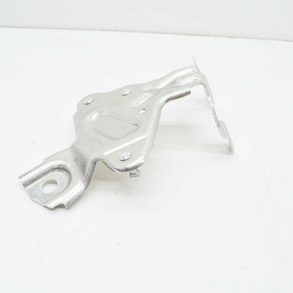 NEW AUDI Q7 4M ABD MODULATOR BRACKET LOWER 4M0614125G ORIGINAL