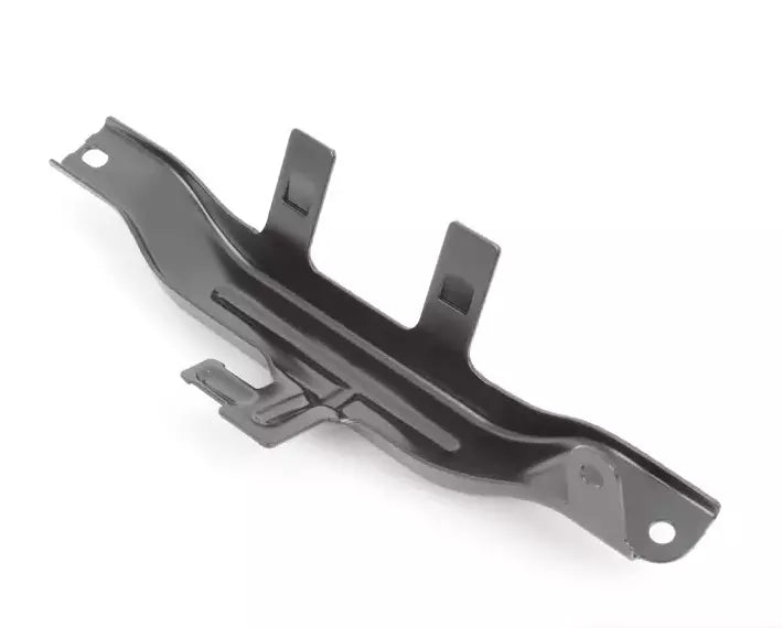 NEW BMW Z4 ROADSTER E89 ENGINE VENTILATION VALVE BRACKET 11617572643 ORIGINAL