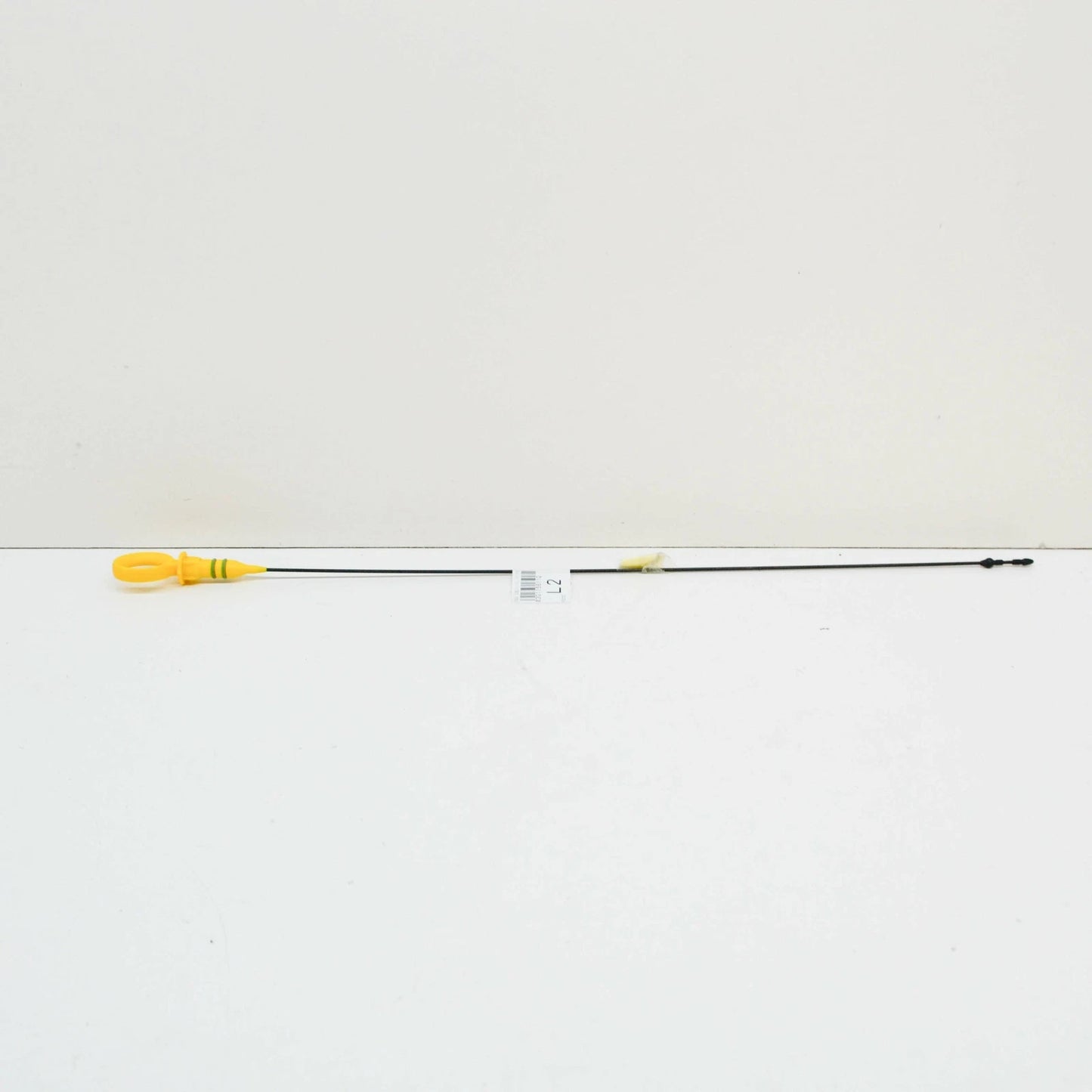 NEW AUDI A3 8P OIL DIP STICK 03G115611Q ORIGINAL