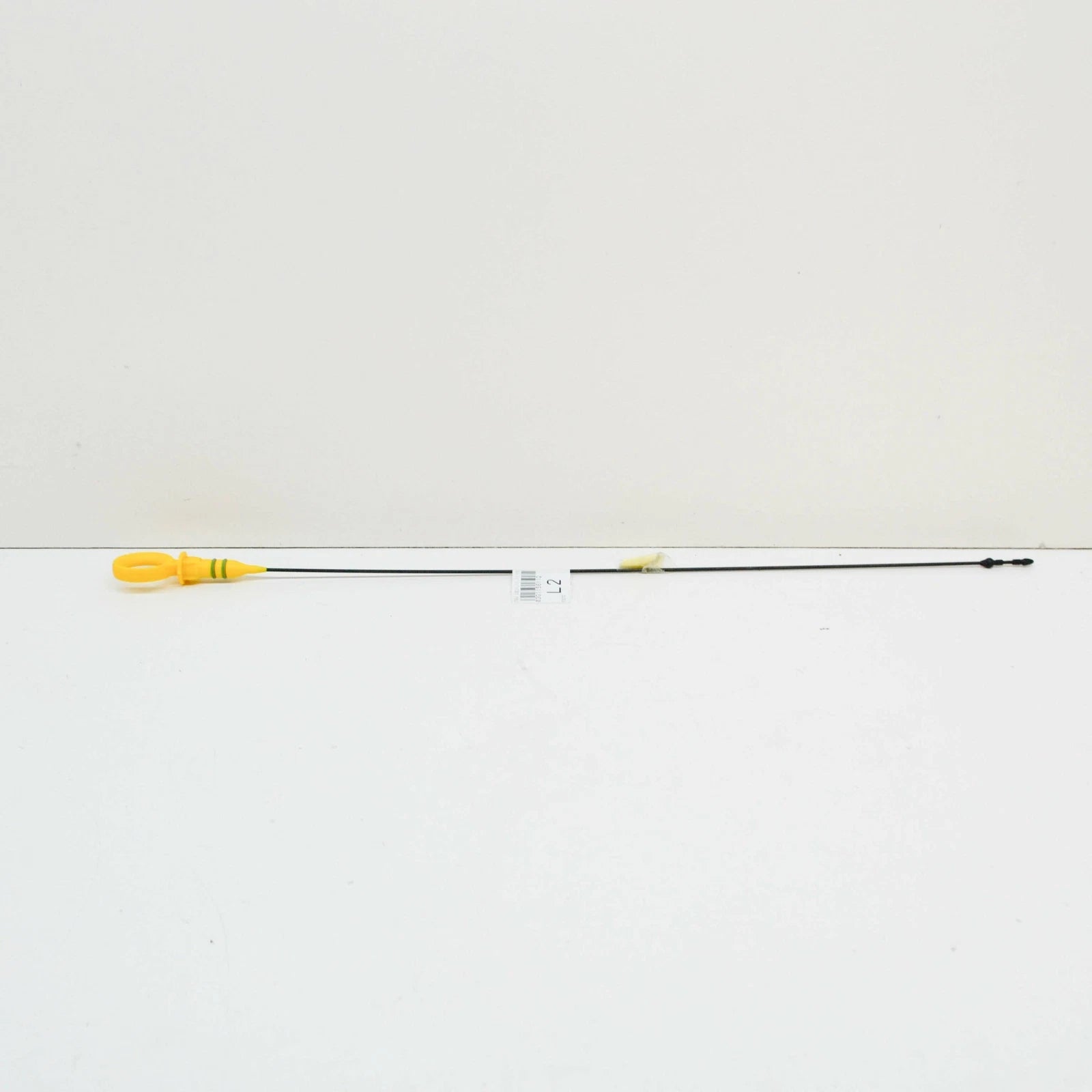 NEW AUDI A3 8P OIL DIP STICK 03G115611Q ORIGINAL