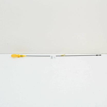 NEW AUDI A3 8P OIL DIP STICK 03G115611Q ORIGINAL