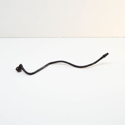 NEW MERCEDES-BENZ S-CLASS W222 COOLANT TANK LINE A2225012825 ORIGINAL