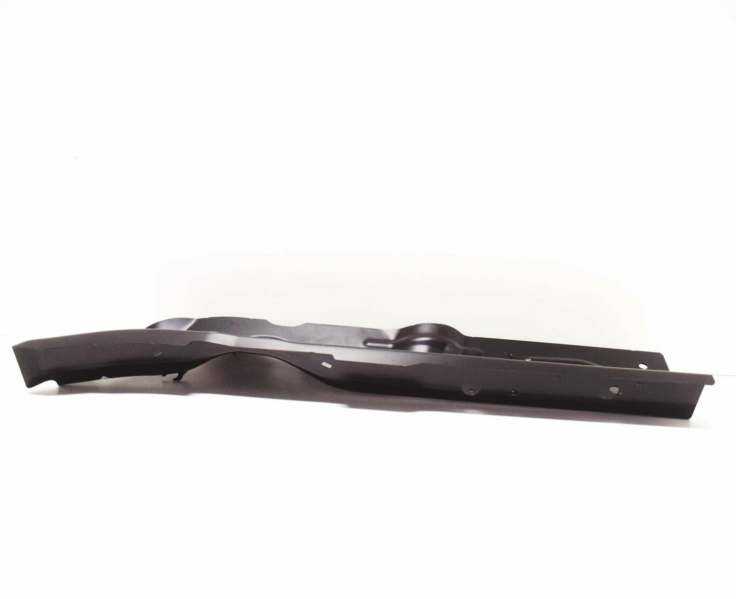 NEW AUDI A5 CABRIO 8W6 FENDER OUTER RAIL RIGHT 8W0803136B 2018