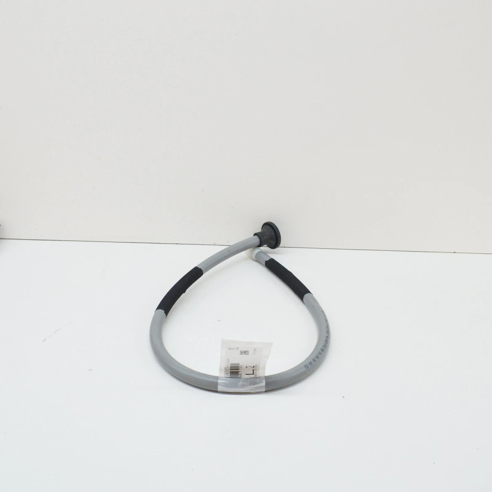 NEW AUDI A4 AVANT B8 REAR SUNROOF DRAIN HOSE 8K9877203C ORIGINAL