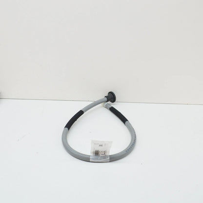 NEW AUDI A4 AVANT B8 REAR SUNROOF DRAIN HOSE 8K9877203C ORIGINAL