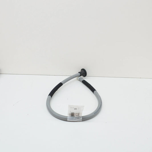 NEW AUDI A4 AVANT B8 REAR SUNROOF DRAIN HOSE 8K9877203C ORIGINAL