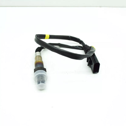NEW AUDI A6 C7 REAR LAMBDA OXYGEN SENSOR CYLINDER 1-4 4H0906262L ORIGINAL