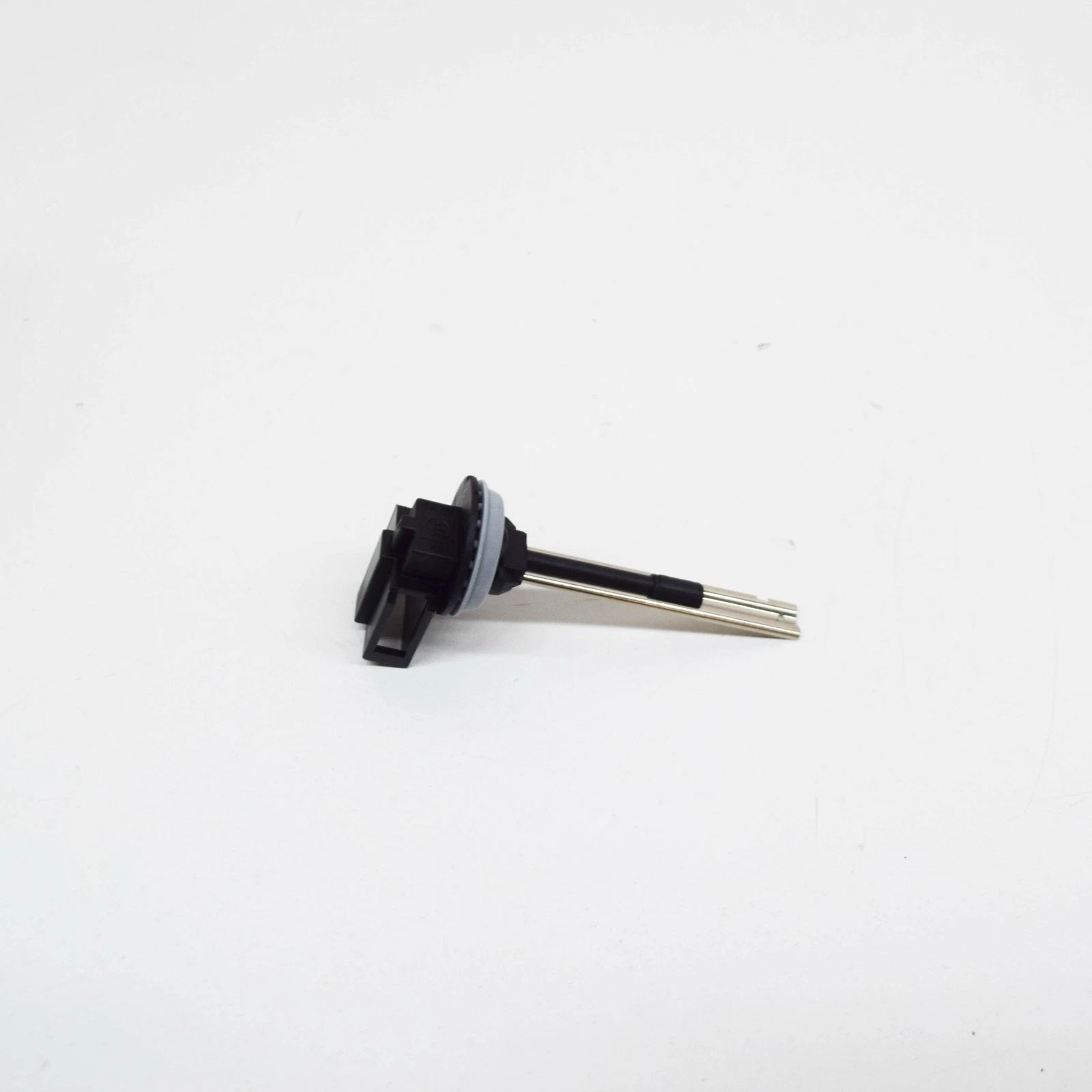 NEW AUDI A8 D4 INTERIOR TEMPERATURE SENSOR 6Q0820539 2014