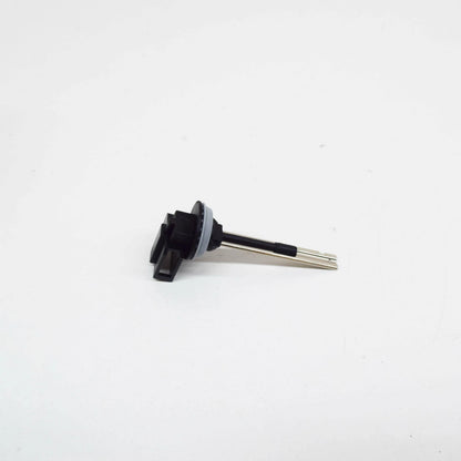 NEW AUDI A8 D4 INTERIOR TEMPERATURE SENSOR 6Q0820539 2014