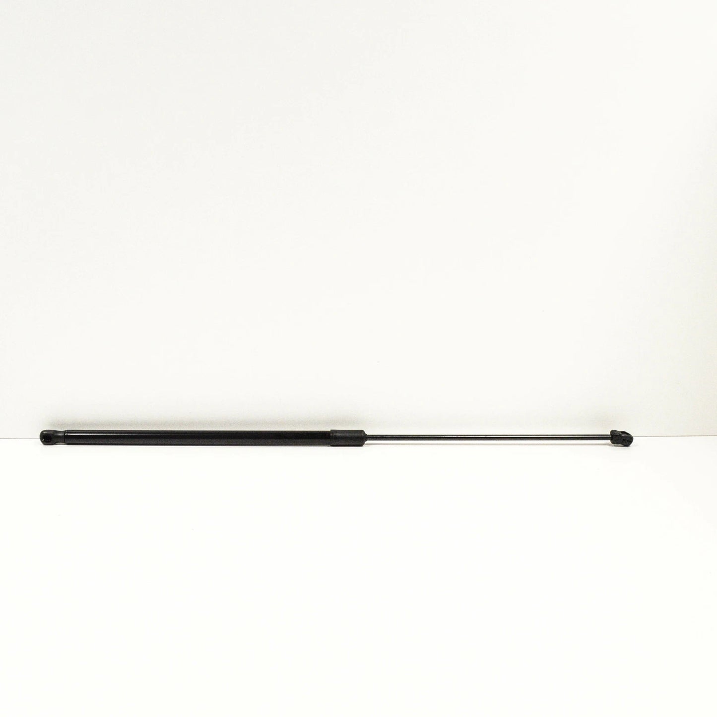 NEW AUDI A3 8V FRONT RIGHT BONNET HOOD STRUT SUPPORT 8V0823359