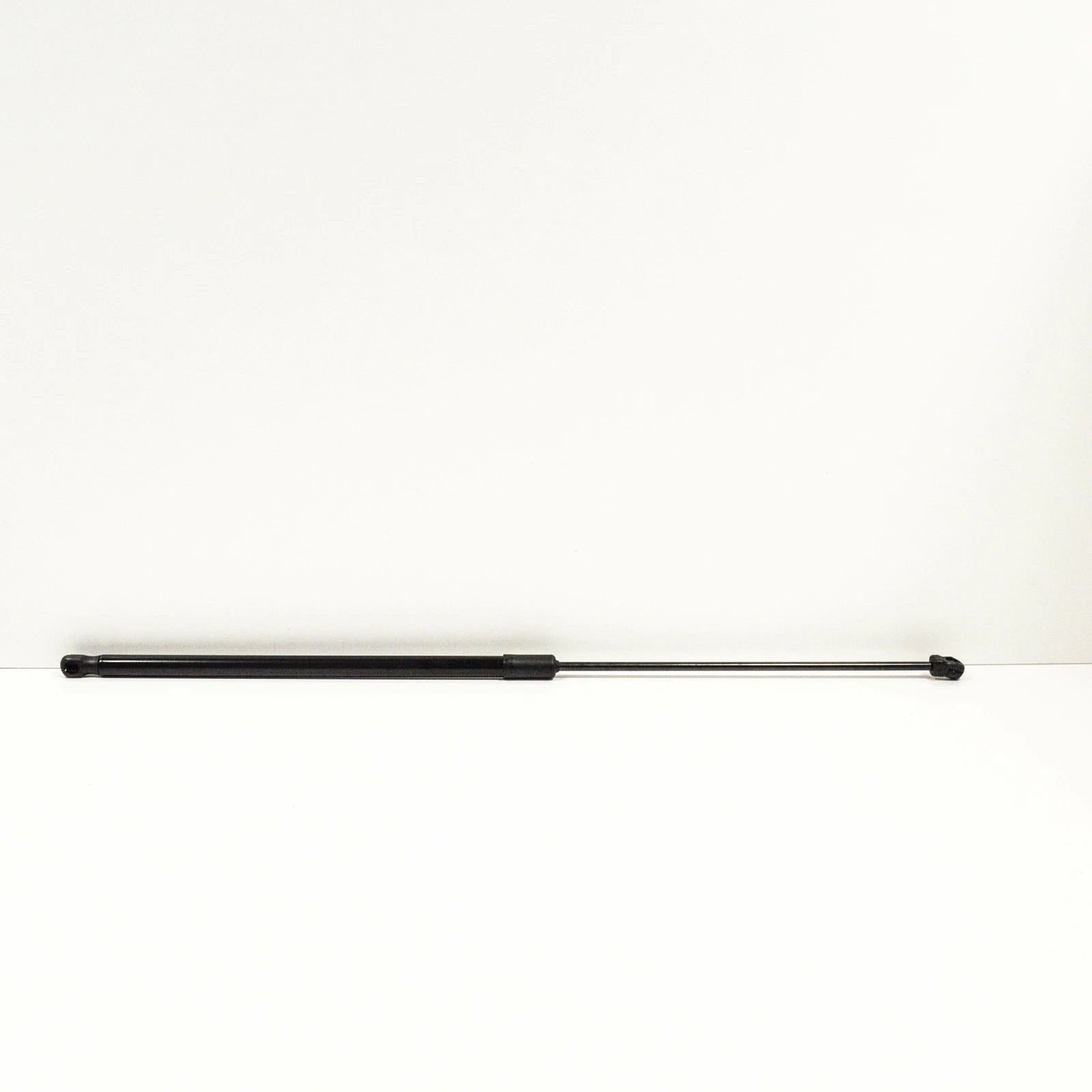 NEW AUDI A3 8V FRONT RIGHT BONNET HOOD STRUT SUPPORT 8V0823359